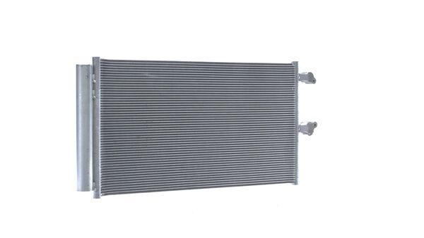 Mahle Original Airco condensor AC 1142 000S