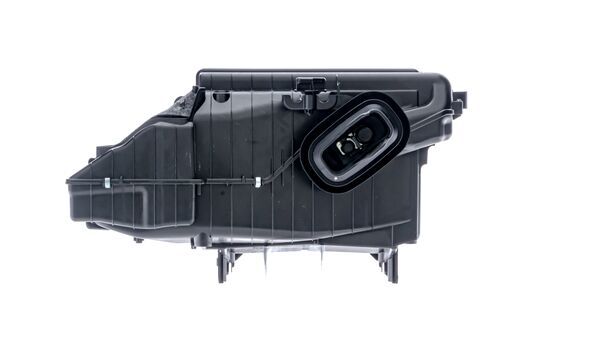 Mahle Original Airco verdamper AE 205 000P