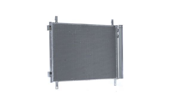 Mahle Original Airco condensor AC 1144 000S