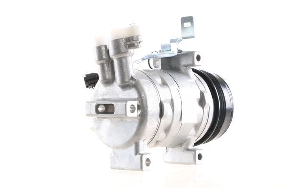 Mahle Original Airco compressor ACP 1456 000S