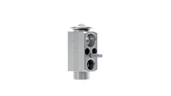 Mahle Original Airco expansieklep AVE 165 000P