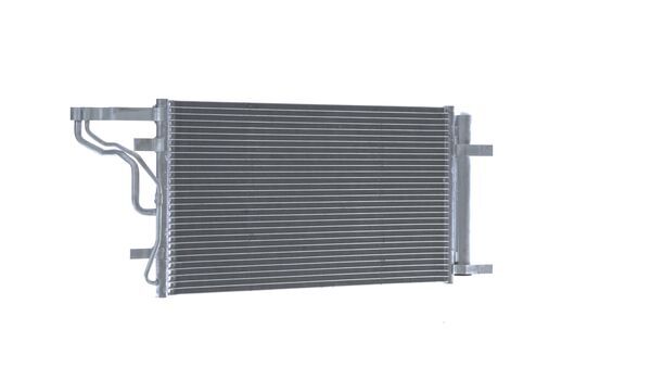 Mahle Original Airco condensor AC 1152 000S