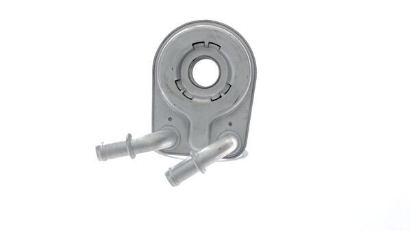Mahle Original Oliekoeler motorolie CLC 280 000S