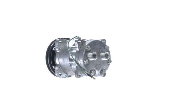 Mahle Original Airco compressor ACP 1575 000S
