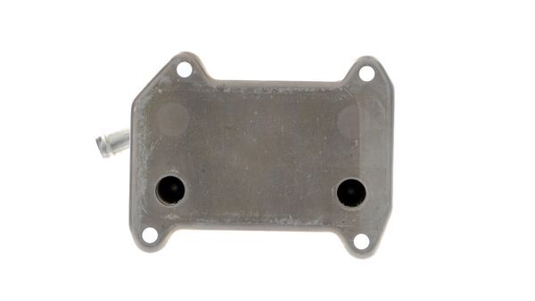 Mahle Original Oliekoeler motorolie CLC 40 000P