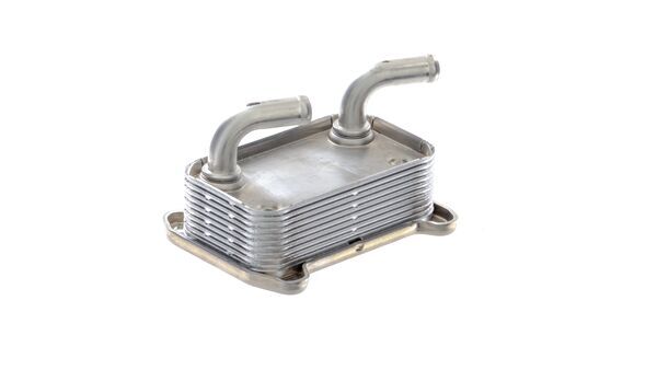 Mahle Original Oliekoeler motorolie CLC 40 000P