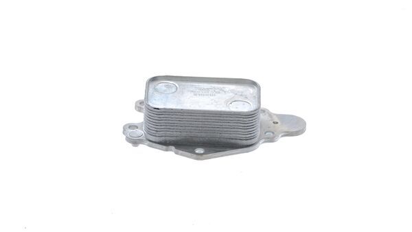 Mahle Original Oliekoeler motorolie CLC 273 000S