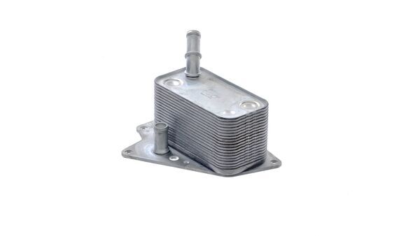 Mahle Original Oliekoeler motorolie CLC 274 000S
