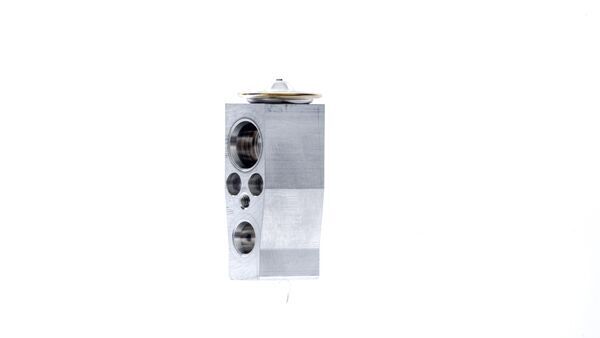 Mahle Original Airco expansieklep AVE 166 000P