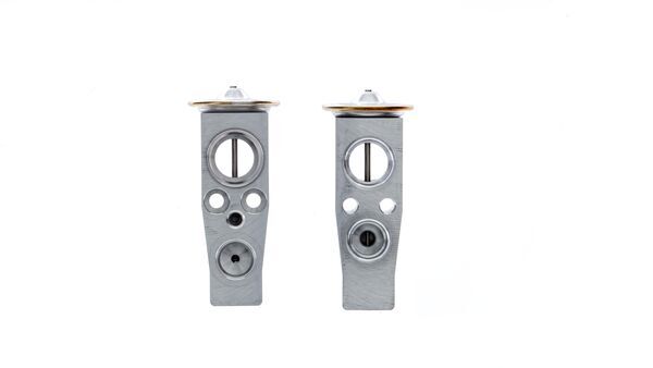 Mahle Original Airco expansieklep AVE 166 000P