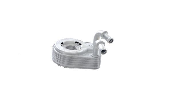 Mahle Original Oliekoeler motorolie CLC 280 000S