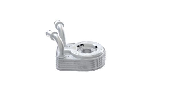 Mahle Original Oliekoeler motorolie CLC 280 000S