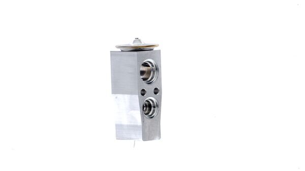 Mahle Original Airco expansieklep AVE 178 000P