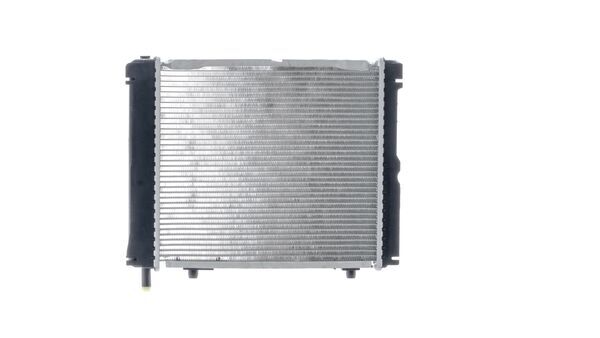 Mahle Original Radiateur CR 275 000S