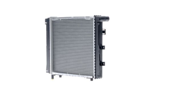 Mahle Original Radiateur CR 275 000S