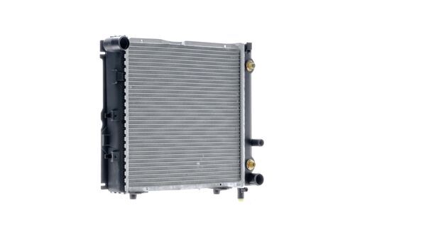 Mahle Original Radiateur CR 275 000S