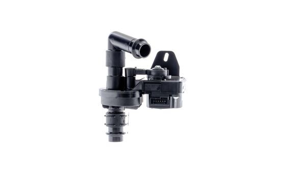 Mahle Original Airco magneetklep AVS 7 000P