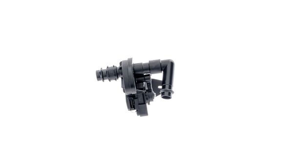 Mahle Original Airco magneetklep AVS 7 000P