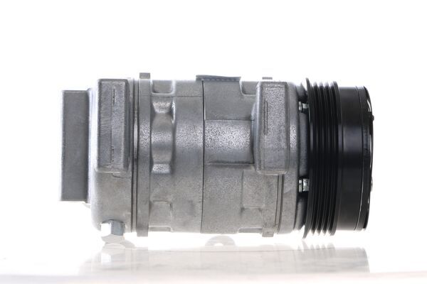 Mahle Original Airco compressor ACP 1456 000S