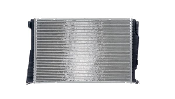 Mahle Original Radiateur CR 877 000S