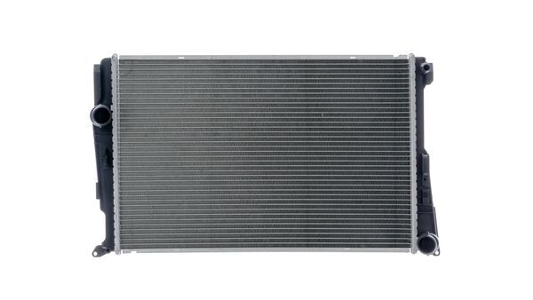 Radiateur Mahle Original CR 877 000S