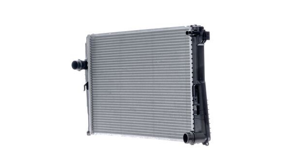 Mahle Original Radiateur CR 877 000S
