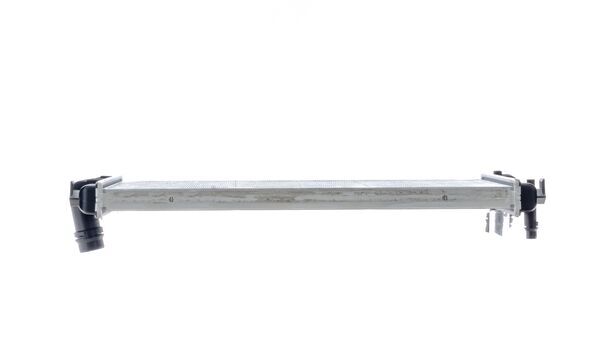 Mahle Original Radiateur CR 877 000S
