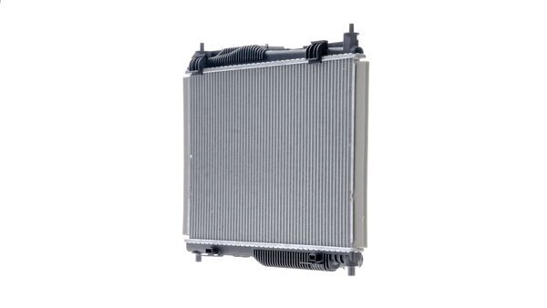 Mahle Original Radiateur CR 1139 000S
