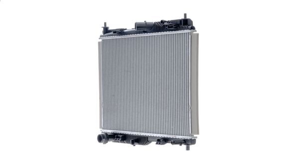Mahle Original Radiateur CR 1139 000S