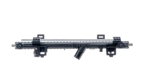 Mahle Original Radiateur CR 1139 000S