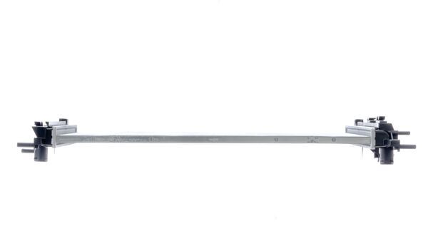 Mahle Original Radiateur CR 1197 000S