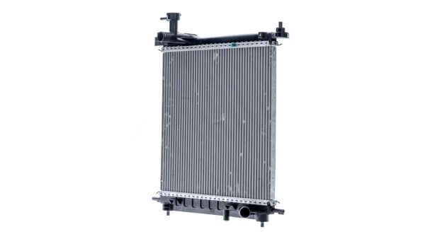Mahle Original Radiateur CR 2071 000P
