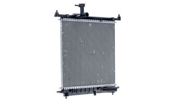 Mahle Original Radiateur CR 2071 000P