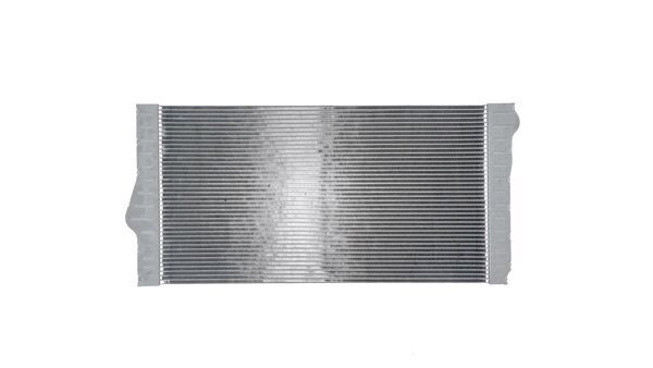 Mahle Original Radiateur CR 2110 000S