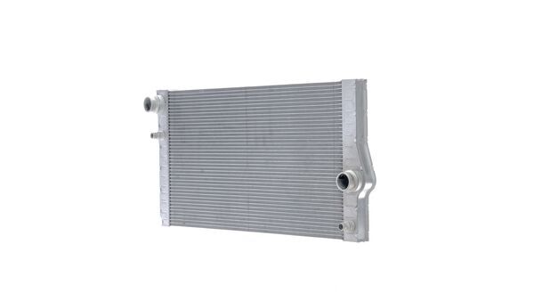 Mahle Original Radiateur CR 2110 000S