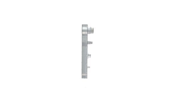 Mahle Original Radiateur CR 2110 000S