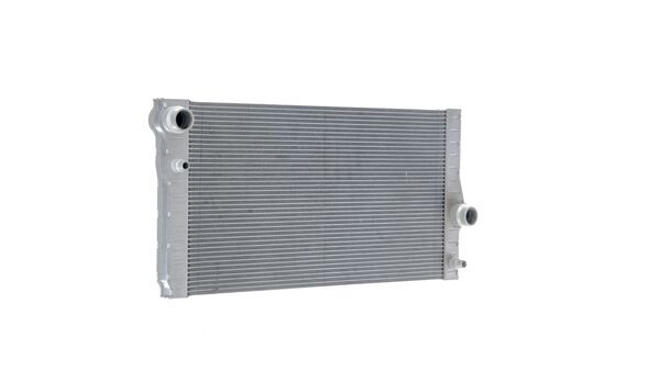 Mahle Original Radiateur CR 2110 000S