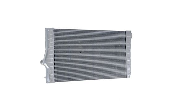 Mahle Original Radiateur CR 2110 000S