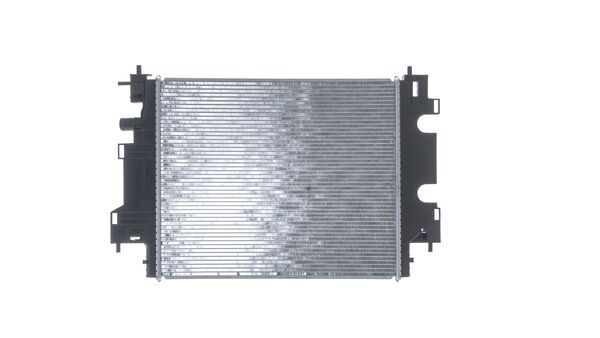 Mahle Original Radiateur CR 2232 000S