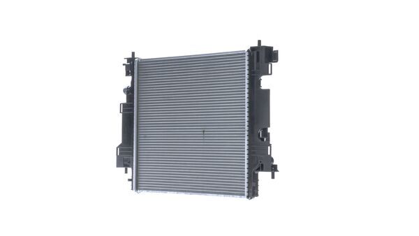Mahle Original Radiateur CR 2232 000S