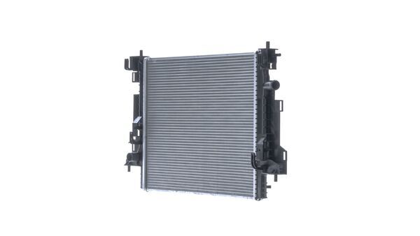 Mahle Original Radiateur CR 2232 000S