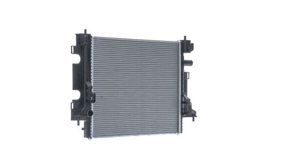 Mahle Original Radiateur CR 2232 000S