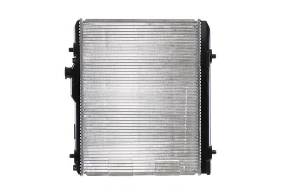 Mahle Original Radiateur CR 2236 000S