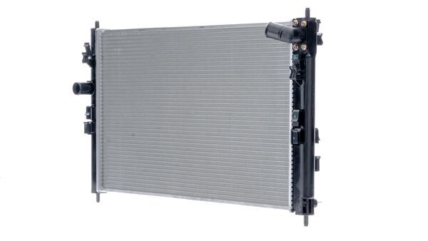 Mahle Original Radiateur CR 2238 000S