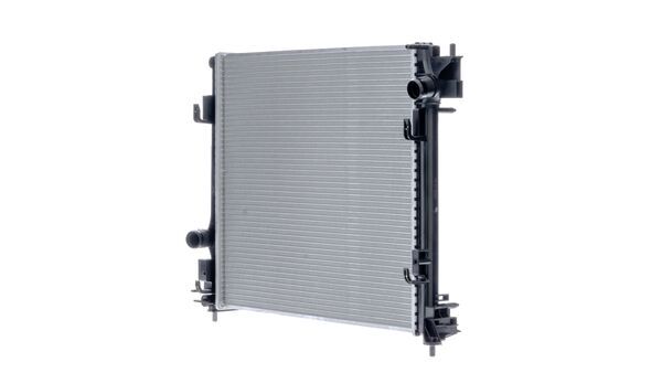 Mahle Original Radiateur CR 2241 000S