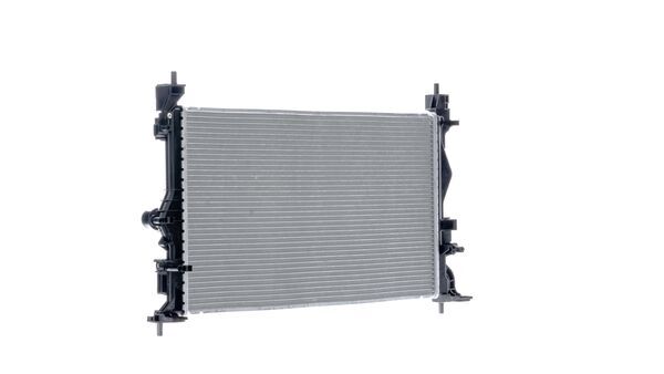 Mahle Original Radiateur CR 2244 000S