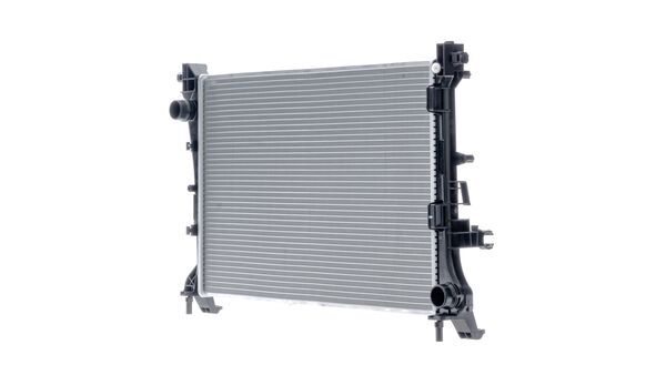 Mahle Original Radiateur CR 2246 000S