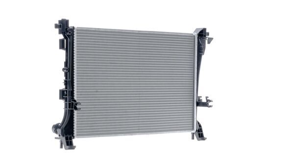 Mahle Original Radiateur CR 2246 000S