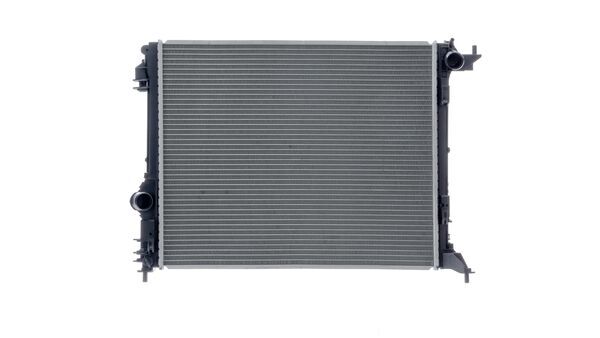 Mahle Original Radiateur CR 2247 000S