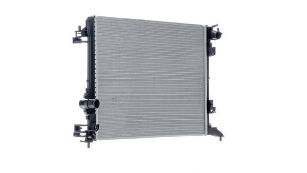 Mahle Original Radiateur CR 2247 000S